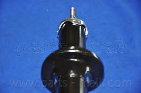 PMC PJC-006 Oil, suspension, front right PJC006: Buy near me in Poland at 2407.PL - Good price!