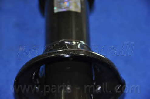 PMC PJC-010 Shock absorber assy PJC010: Buy near me in Poland at 2407.PL - Good price!