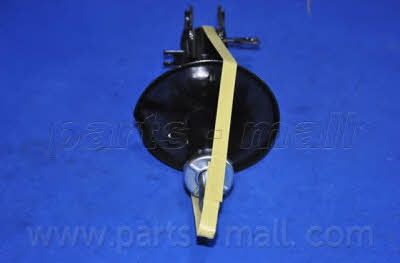 PMC PJC-022 Shock absorber assy PJC022: Buy near me in Poland at 2407.PL - Good price!