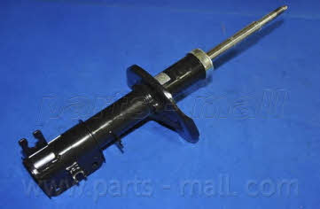 Shock absorber assy PMC PJC-FL011