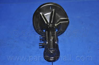 PMC PJC-FL011 Shock absorber assy PJCFL011: Buy near me at 2407.PL in Poland at an Affordable price!