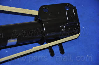 PMC PJC-FR001 Shock absorber assy PJCFR001: Buy near me in Poland at 2407.PL - Good price!