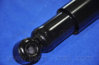 PMC PJC-R001 Shock absorber assy PJCR001: Buy near me in Poland at 2407.PL - Good price!