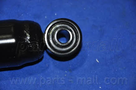 PMC PJD-002 Front oil and gas suspension shock absorber PJD002: Buy near me in Poland at 2407.PL - Good price!