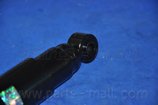 PMC PJD-004 Front oil shock absorber PJD004: Buy near me in Poland at 2407.PL - Good price!