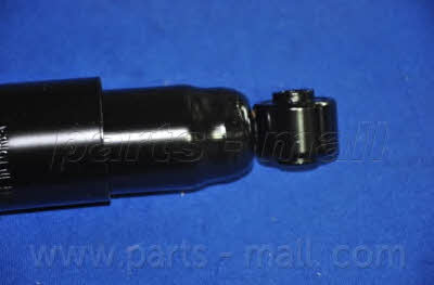 PMC PJD-005 Front oil shock absorber PJD005: Buy near me in Poland at 2407.PL - Good price!