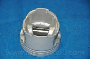 PMC PXMSA-053A Piston PXMSA053A: Buy near me in Poland at 2407.PL - Good price!