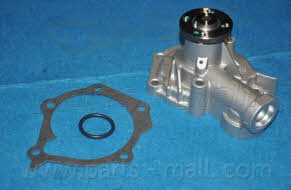 PMC Water pump – price