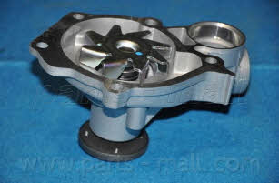 PMC PHA-004-S Water pump PHA004S: Buy near me in Poland at 2407.PL - Good price!
