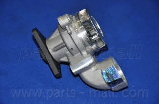 PMC PHA-018-S Water pump PHA018S: Buy near me in Poland at 2407.PL - Good price!