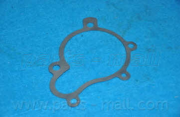 PMC PHA-037 Water pump PHA037: Buy near me at 2407.PL in Poland at an Affordable price!