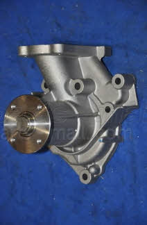 PMC PHA-023-S Water pump PHA023S: Buy near me in Poland at 2407.PL - Good price!