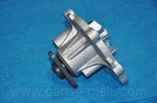 PMC PHB-029 Water pump PHB029: Buy near me in Poland at 2407.PL - Good price!