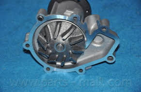 PMC PHD-004-P Water pump PHD004P: Buy near me in Poland at 2407.PL - Good price!
