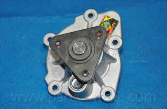 PMC PHB-030 Water pump PHB030: Buy near me in Poland at 2407.PL - Good price!