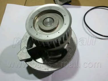 PMC PHC-009-S Water pump PHC009S: Buy near me in Poland at 2407.PL - Good price!