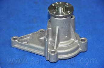 PMC PHA-002-S Water pump PHA002S: Buy near me in Poland at 2407.PL - Good price!