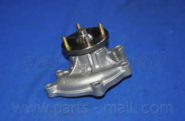 PMC PHA-016-S Water pump PHA016S: Buy near me in Poland at 2407.PL - Good price!