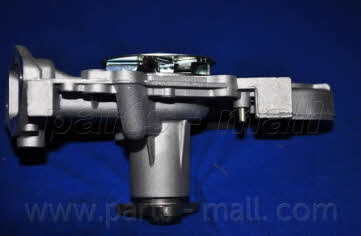 PMC PHB-014-S Water pump PHB014S: Buy near me in Poland at 2407.PL - Good price!