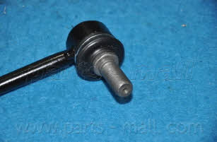 PMC PXCLA-022-S Rod/Strut, stabiliser PXCLA022S: Buy near me in Poland at 2407.PL - Good price!