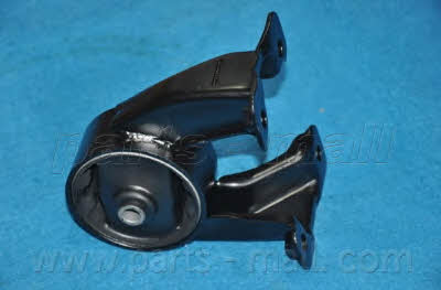 PMC PXCMA-011D2 Engine mount PXCMA011D2: Buy near me in Poland at 2407.PL - Good price!