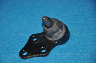 PMC PXCJC-011-S Ball joint PXCJC011S: Buy near me in Poland at 2407.PL - Good price!