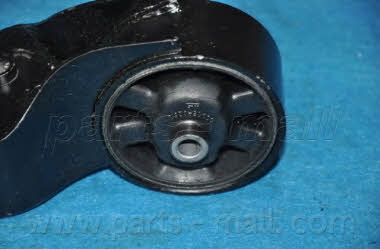 PMC PXCMA-005D2 Engine mount PXCMA005D2: Buy near me in Poland at 2407.PL - Good price!