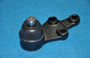 Ball joint PMC PXCJA-025-S
