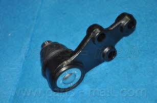 PMC PXCJA-025-S Ball joint PXCJA025S: Buy near me in Poland at 2407.PL - Good price!