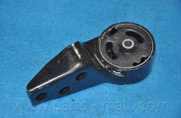 PMC PXCMB-026A1 Engine mount PXCMB026A1: Buy near me in Poland at 2407.PL - Good price!