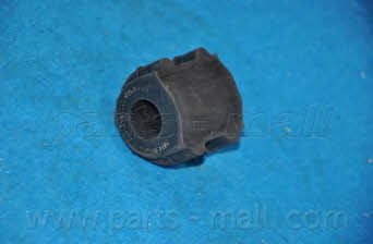 PMC PXCRA-046B1 Front stabilizer bush PXCRA046B1: Buy near me in Poland at 2407.PL - Good price!