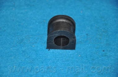 PMC PXCRB-021B Front stabilizer bush PXCRB021B: Buy near me in Poland at 2407.PL - Good price!