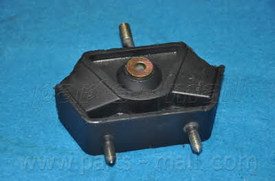 PMC PXCMD-003A Engine mount PXCMD003A: Buy near me in Poland at 2407.PL - Good price!