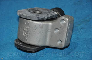 PMC PXCMA-003A2 Engine mount PXCMA003A2: Buy near me in Poland at 2407.PL - Good price!