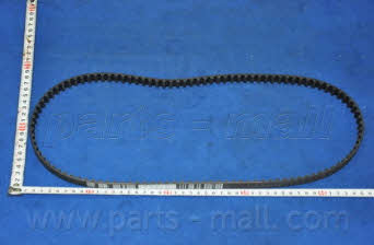 Pasek rozrządu PMC PVC-003