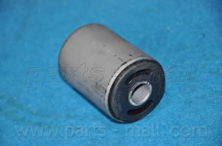 PMC PXCRA-043L2 Silent block, rear springs PXCRA043L2: Buy near me at 2407.PL in Poland at an Affordable price!