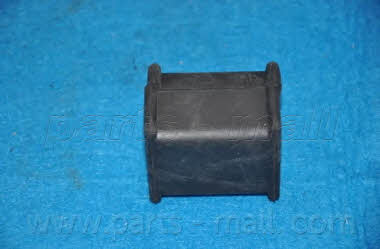 PMC PXCRD-004B Front stabilizer bush PXCRD004B: Buy near me in Poland at 2407.PL - Good price!