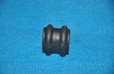 PMC PXCRB-015B Front stabilizer bush PXCRB015B: Buy near me in Poland at 2407.PL - Good price!