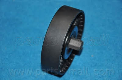 PMC PSB-C007 Tensioner pulley, timing belt PSBC007: Buy near me at 2407.PL in Poland at an Affordable price!