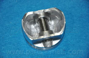 PMC PXMSA-014A Piston PXMSA014A: Buy near me in Poland at 2407.PL - Good price!