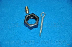 PMC PXCJA-006-S Ball joint PXCJA006S: Buy near me in Poland at 2407.PL - Good price!