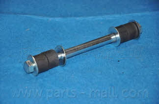 PMC PXCSA-007 Rod/Strut, stabiliser PXCSA007: Buy near me in Poland at 2407.PL - Good price!