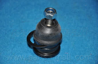 PMC PXCJA-003-S Ball joint PXCJA003S: Buy near me in Poland at 2407.PL - Good price!