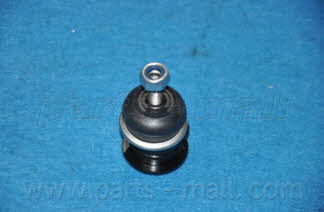 PMC PXCJA-018-S Ball joint PXCJA018S: Buy near me in Poland at 2407.PL - Good price!