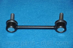 PMC PXCLB-044-S Rod/Strut, stabiliser PXCLB044S: Buy near me at 2407.PL in Poland at an Affordable price!