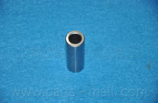 PMC PXMSC-015A Piston PXMSC015A: Buy near me in Poland at 2407.PL - Good price!