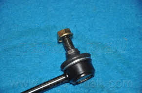 PMC PXCLC-008-S Rod/Strut, stabiliser PXCLC008S: Buy near me in Poland at 2407.PL - Good price!