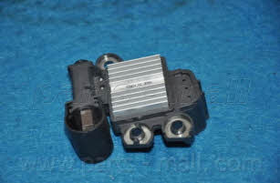 Alternator regulator PMC PXPBA-036