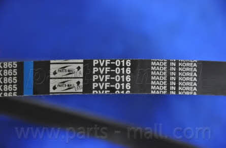 Купити PMC PVF-016 за низькою ціною в Польщі!