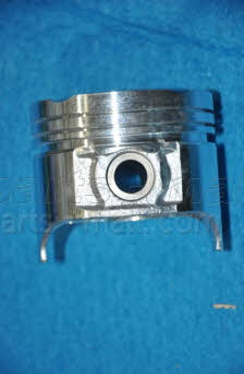 PMC PXMSB-012A Piston PXMSB012A: Buy near me in Poland at 2407.PL - Good price!